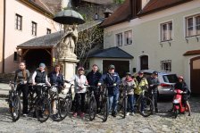 21.04.2025 Emmausgang